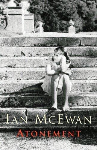 A Cotswold Killing - Ian McEwan 9780099438045, Verzenden, Gelezen, Ian McEwan