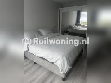Ruime woning in Koog aan de Zaan beschikbaar