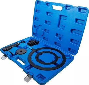 Koppeling-terugstelgereedschap voor Ford PowerShift DPS6 ..., Verzenden, Nieuw