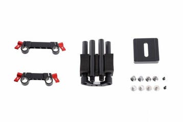 DJI FOCUS Accessory Support Frame (Part 19), Nieuw