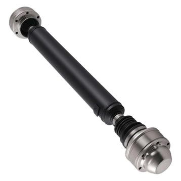 Aandrijfas Staal voor Ford Ranger TKE 2.2 TDCi 4x4 2011-2022, Verzenden, Nieuw, Ford USA