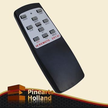 1 Ton Kraanweegschaal met Led Display en Afstandsbediening, Ophalen of Verzenden, Nieuw, Hangweegschaal, 200 kg of meer