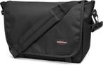 Eastpak JR Schoudertas - Black, Verzenden, Nieuw