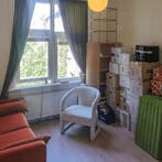 Kamer in Gorinchem gevonden voor €450,- pm, 20 tot 35 m², Overige regio's