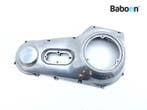 Primaire Deksel Harley-Davidson FLSTC Softail Heritage, Verzenden, Gebruikt