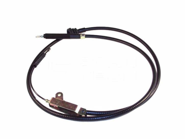Handremkabel Handremkabels voor Alle merken en toepassingen, Auto-onderdelen, Remmen en Aandrijving, Nieuw, Universele onderdelen