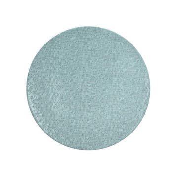 GGM Gastro | (6 stuks) SELTMANN WEIDEN | Coup bord - plat -, Verzenden, Nieuw, Bord(en)