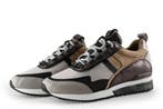 La Strada Pumps in maat 38 Brons, Kleding | Dames, Schoenen, Pumps, Overige kleuren, Verzenden, La Strada