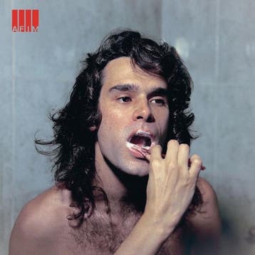 cd - ze ibarra - AFIM (nieuw), Verzenden, Zo goed als nieuw