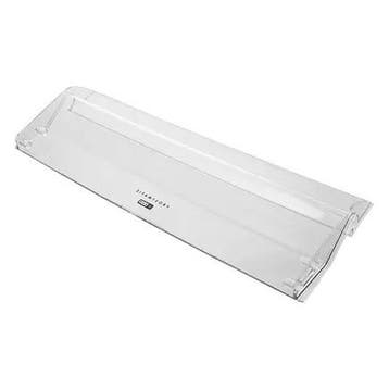 Husqvarna Vriesvakklep 449x155mm 2088875014, Verzenden, Nieuw