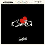 Stephen Sanchez - Love, Love, Love - CD, Cd's en Dvd's, Ophalen of Verzenden, Nieuw in verpakking