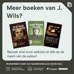 De weg naar de wanorde 9789056170530 J. Wils, Boeken, Verzenden, Gelezen, J. Wils