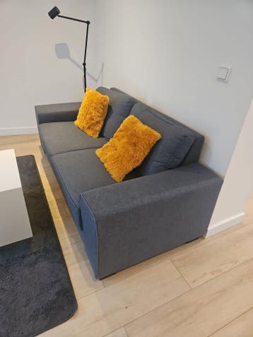 Te huur: Appartement Hastelweg in Eindhoven, Noord-Brabant, Eindhoven, Appartement