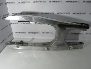 Gasgas 450 FSE SM Achterbrug, Motoren, Ophalen of Verzenden, Nieuw