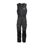 Helly Hansen Aegir Race Salopette | Offshore Zeilbroek | Her, Ophalen of Verzenden, Nieuw, Helly Hansen