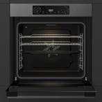 Hisense BI624CTPGUK - Inbouw oven - 77L - Even Bake -, Witgoed en Apparatuur, Ovens, Ophalen of Verzenden, Nieuw