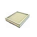 Inventum Modul-AIR Red Filter | S1090030  (Origineel), Verzenden, Nieuw