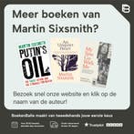 Philomena 9781447245223 Martin Sixsmith, Verzenden, Gelezen, Martin Sixsmith