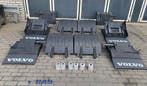 Spatscherm set Volvo FH4B 21094387, Auto-onderdelen, Vrachtwagen-onderdelen, Ophalen, Gebruikt, Volvo, Carrosserie en Plaatwerk