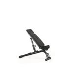 Technogym - Adjustable Bench, Sport en Fitness, Fitnessmaterialen, Ophalen of Verzenden, Zo goed als nieuw