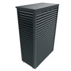 Aircover Sky, Verzenden, Nieuw