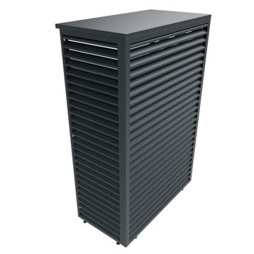 Aircover Sky, Verzenden, Nieuw