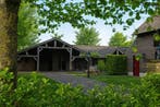 Te huur: Huis Dodenhoeksestraat in Heeswijk-Dinther, Heeswijk-Dinther, Noord-Brabant
