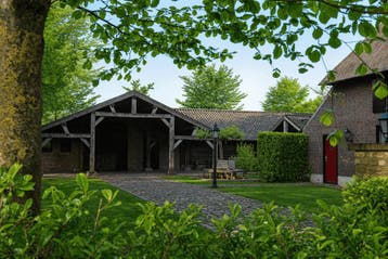 Te huur: Huis Dodenhoeksestraat in Heeswijk-Dinther, Huizen en Kamers, Huizen te huur, Heeswijk-Dinther, Noord-Brabant