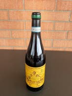 2021 Valentini, Trebbiano - Abruzzo DOC - 1 Fles (0,75, Nieuw