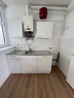 Te huur: Appartement Zuidplein in Rotterdam, Appartement, Rotterdam, Zuid-Holland