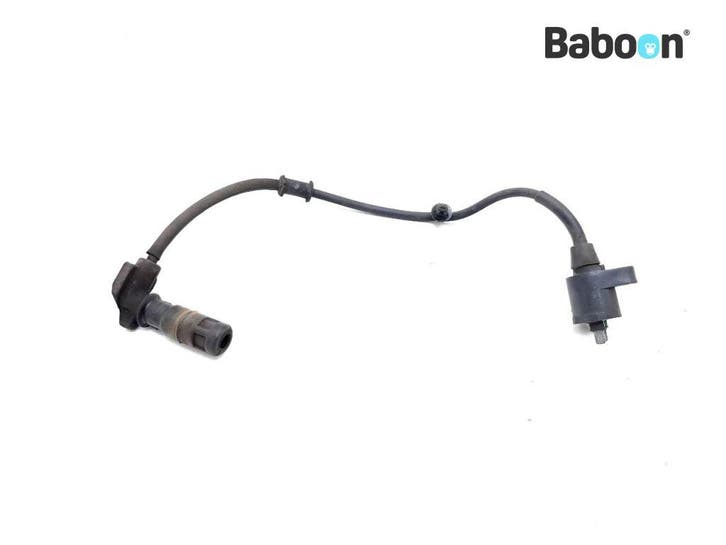 Bobine Piaggio | Vespa Liberty 125 2017-2020 MA6100 (Sport), Motoren, Onderdelen | Overige, Gebruikt, Verzenden