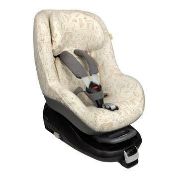 Maxi Cosi Pearl Hoes | Safari, Nieuw