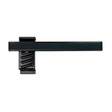 Gereedschap magneetstrip | Batavia | Maxxclick | 2 stuks, Verzenden, Nieuw