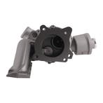 Turbocharger compatible for Audi A4 A6 2.0T B7 BUL BWE BG..., Verzenden, Nieuw, Audi
