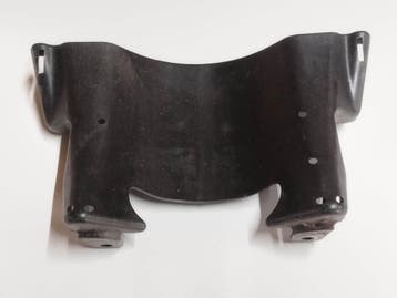 Cover Kymco People S, Fietsen en Brommers, Ophalen of Verzenden, Gebruikt, Overige typen, Kymco