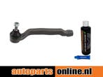 Buitenste stuurkogel Renault Kangoo voorzijde, links, Verzenden, Nieuw, Renault