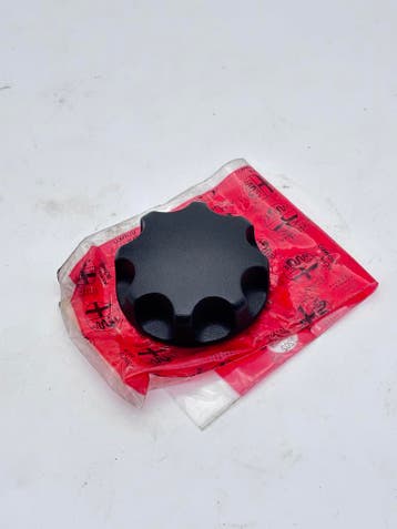 Alfa Romeo 156 stoel verstel knop, Verzenden, Nieuw, Alfa Romeo
