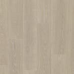 Joka Xplora Next 833 Finesse 8660 Oak infinity grey, Verzenden, 50 tot 150 cm, Nieuw, 10 m² of meer