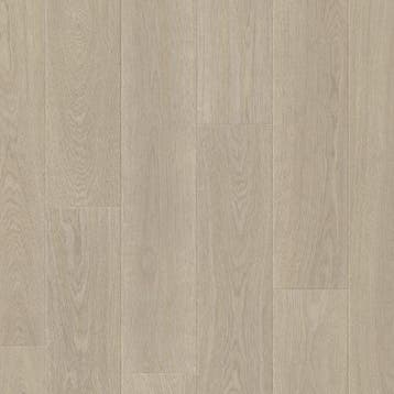 Joka Xplora Next 833 Finesse 8660 Oak infinity grey, Verzenden, 50 tot 150 cm, Nieuw, 10 m² of meer