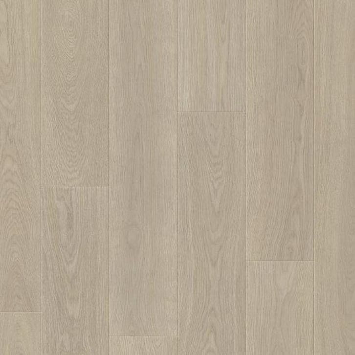 Joka Xplora Next 833 Finesse 8660 Oak infinity grey, Doe-het-zelf en Verbouw, Vloerdelen en Plavuizen, 10 tot 30 cm, 50 tot 150 cm