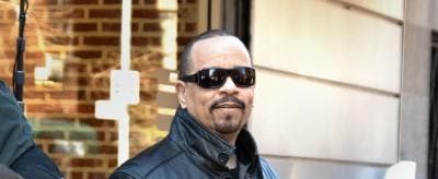 Body Count Tickets | 013 Tilburg, Tickets en Kaartjes, Evenementen en Festivals