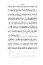 Tussen religieus gevoel en kritisch denken / Bibliotheca, Boeken, Verzenden, Zo goed als nieuw, Allard Pierson