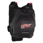 Borstbeschermer Leatt 3DF Airfit Evo V26 Dames (Zwart), Verzenden, Nieuw