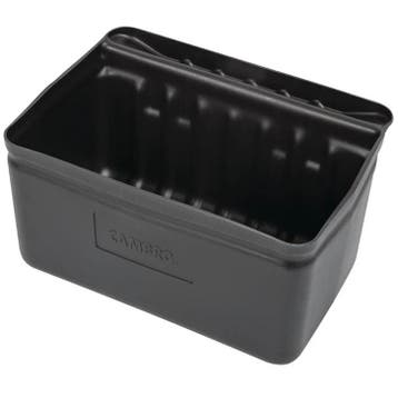 Serveerwagenbak | Cambro KD Serveerwagen GAS-CT349/400 |, Verzenden, Nieuw in verpakking