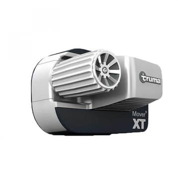 Truma Mover XT2, Nieuw