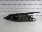 KTM 125 Duke Achterbrug, Motoren, Ophalen of Verzenden, Nieuw