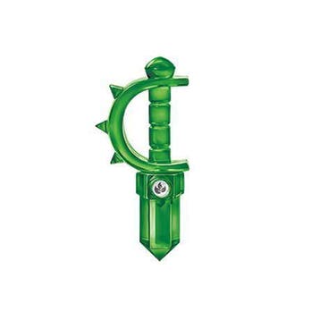 Life Sword - Trap Team (Skylanders), Ophalen of Verzenden, Zo goed als nieuw