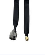 DrPhone SRC3 - Platte Window Kabel - Sma Male naar N-Type Ma, Verzenden, Nieuw