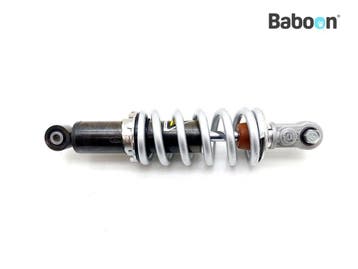 Achter Schokbreker Yamaha MT 09 Y-AMT 2024, Verzenden, Gebruikt