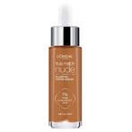 LOréal Paris True Match Nude 7-8 Tan Deep Volumegevend, Verzenden, Nieuw, Make-up